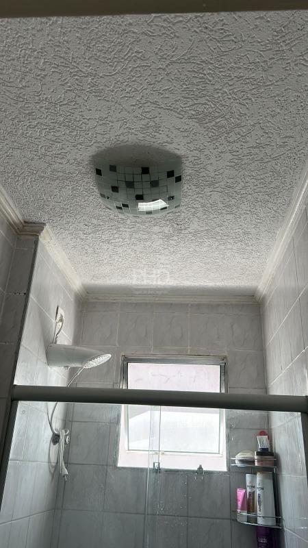 Apartamento, 2 quartos, 48 m² - Foto 12