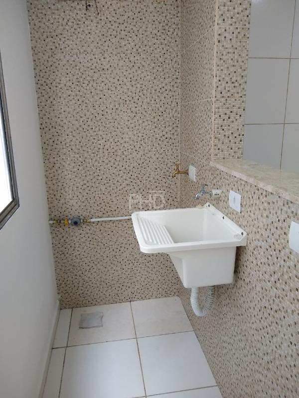 Apartamento, 2 quartos, 48 m² - Foto 16
