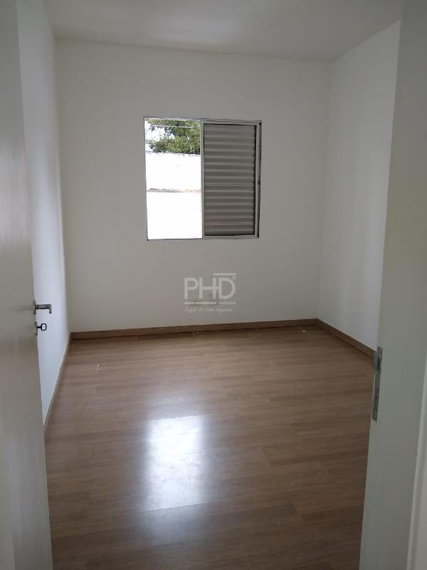 Apartamento, 2 quartos, 48 m² - Foto 9