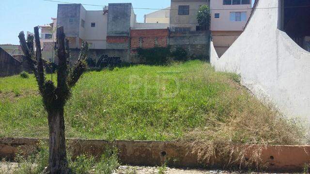 Terreno à venda, 275m² - Foto 2