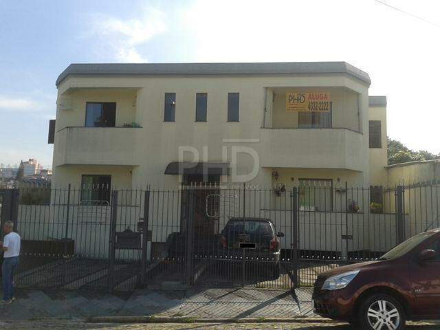 Apartamento, 2 quartos, 75 m² - Foto 1