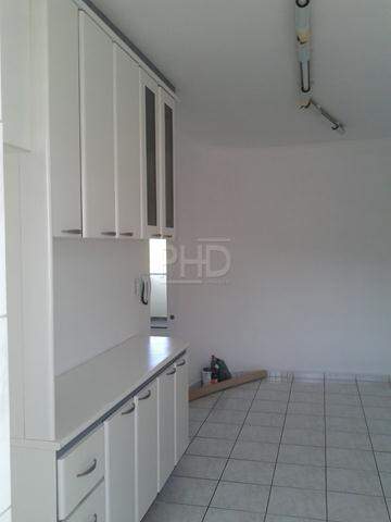 Apartamento, 2 quartos, 75 m² - Foto 5