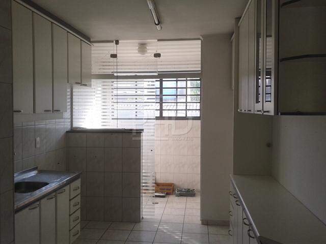 Apartamento, 2 quartos, 75 m² - Foto 4