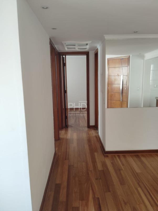 Apartamento, 3 quartos, 64 m² - Foto 18
