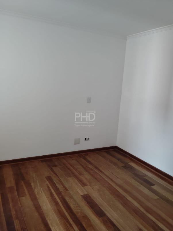 Apartamento, 3 quartos, 64 m² - Foto 24