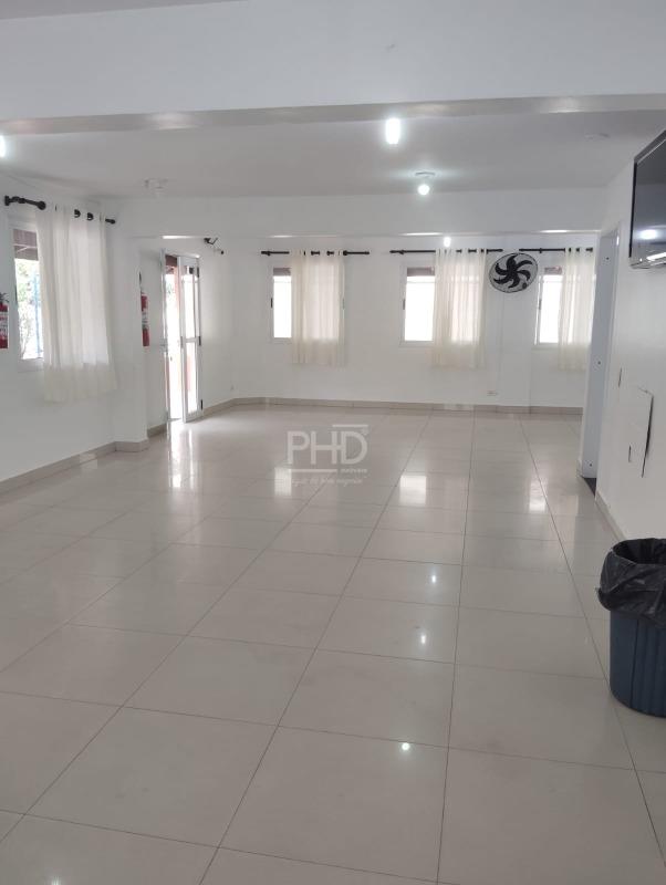 Apartamento, 3 quartos, 64 m² - Foto 9