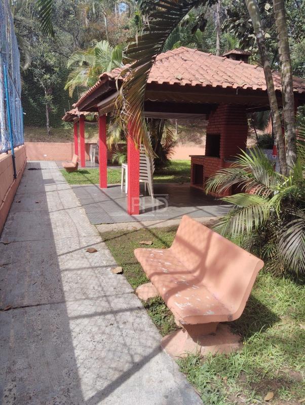 Apartamento, 3 quartos, 64 m² - Foto 14