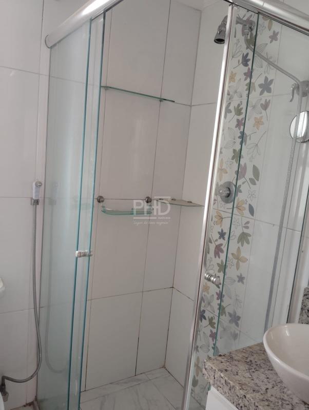 Apartamento, 3 quartos, 64 m² - Foto 21