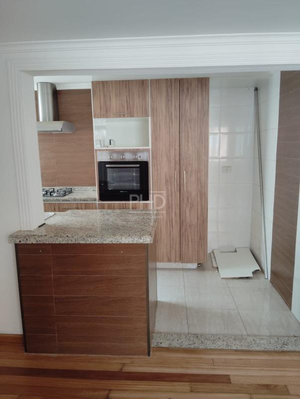 Apartamento, 3 quartos, 64 m² - Foto 27