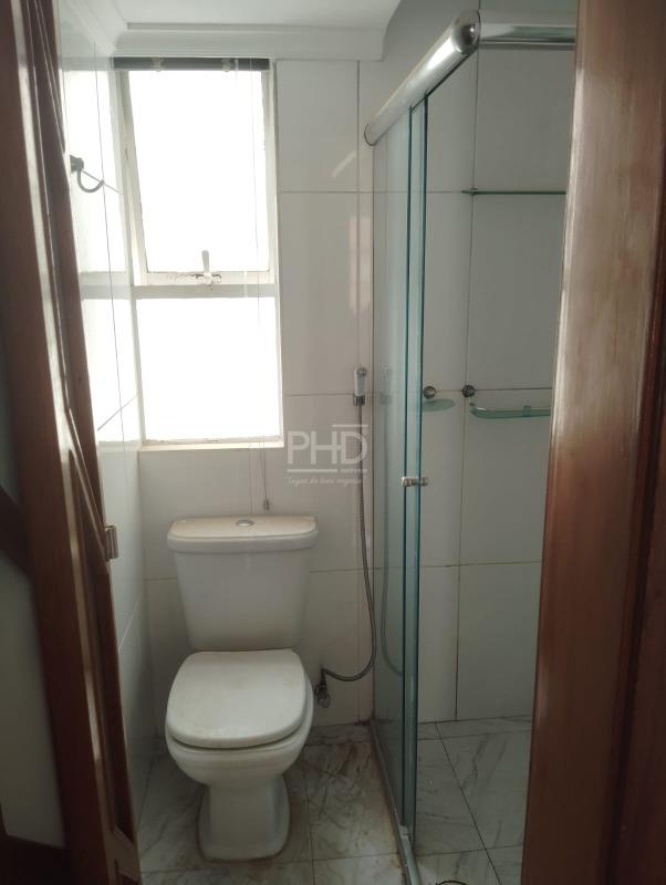 Apartamento, 3 quartos, 64 m² - Foto 20