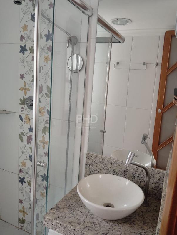 Apartamento, 3 quartos, 64 m² - Foto 22