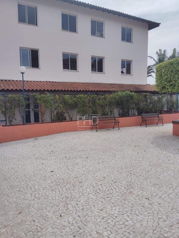 Apartamento, 3 quartos, 64 m² - Foto 31