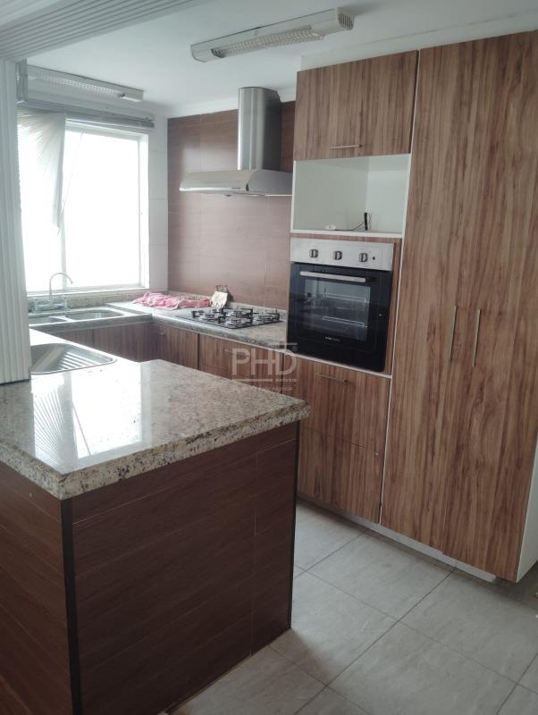 Apartamento, 3 quartos, 64 m² - Foto 17