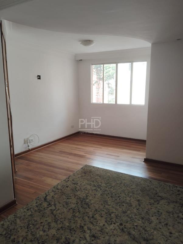 Apartamento, 3 quartos, 64 m² - Foto 28