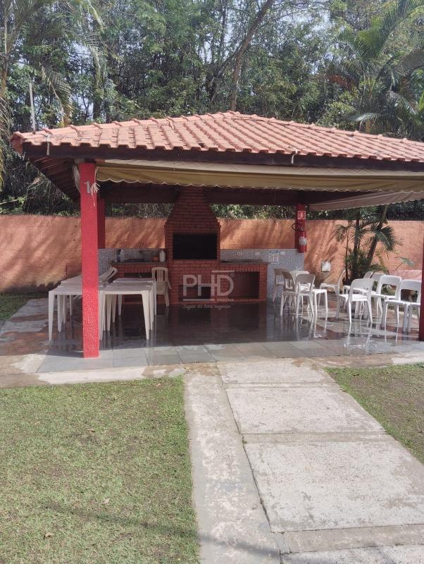 Apartamento, 3 quartos, 64 m² - Foto 13