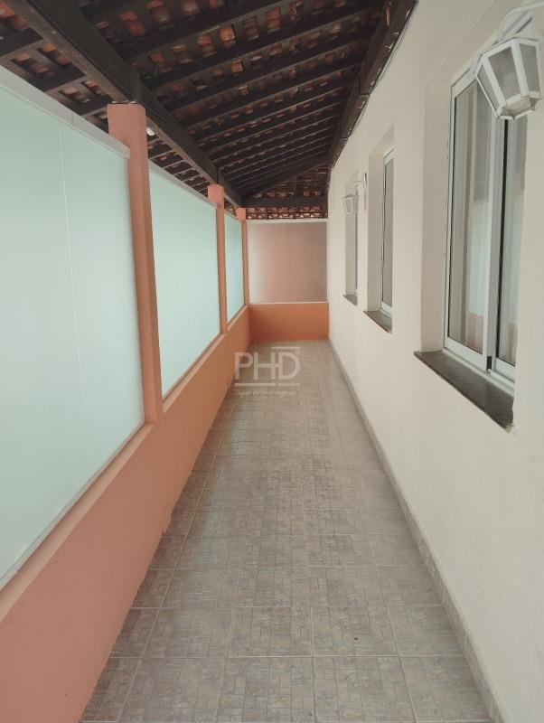 Apartamento, 3 quartos, 64 m² - Foto 10