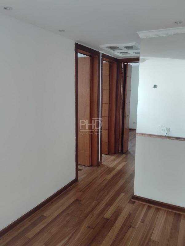 Apartamento, 3 quartos, 64 m² - Foto 30