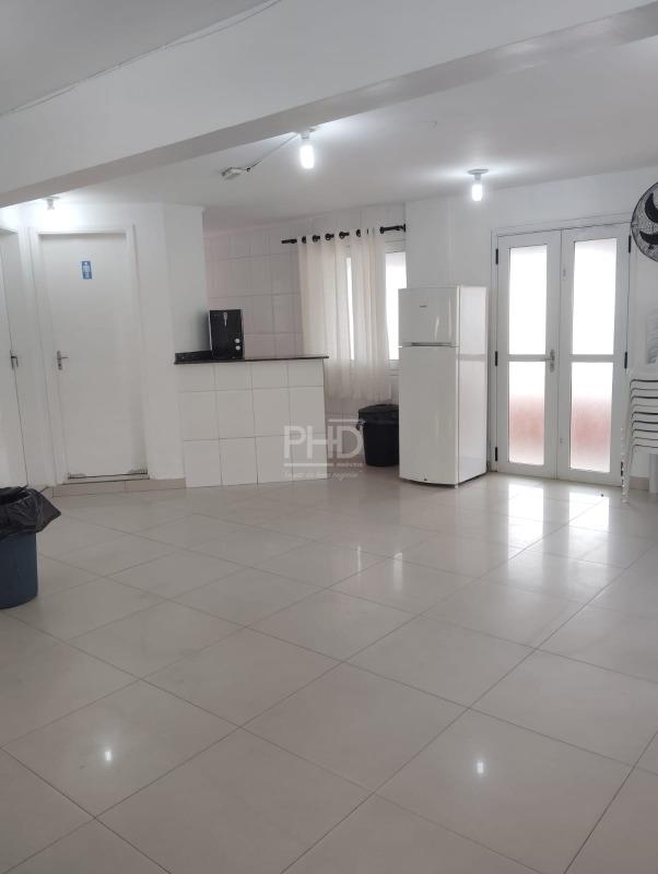 Apartamento, 3 quartos, 64 m² - Foto 7