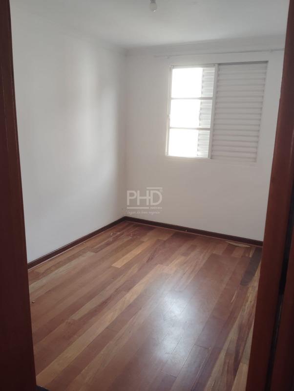 Apartamento, 3 quartos, 64 m² - Foto 19