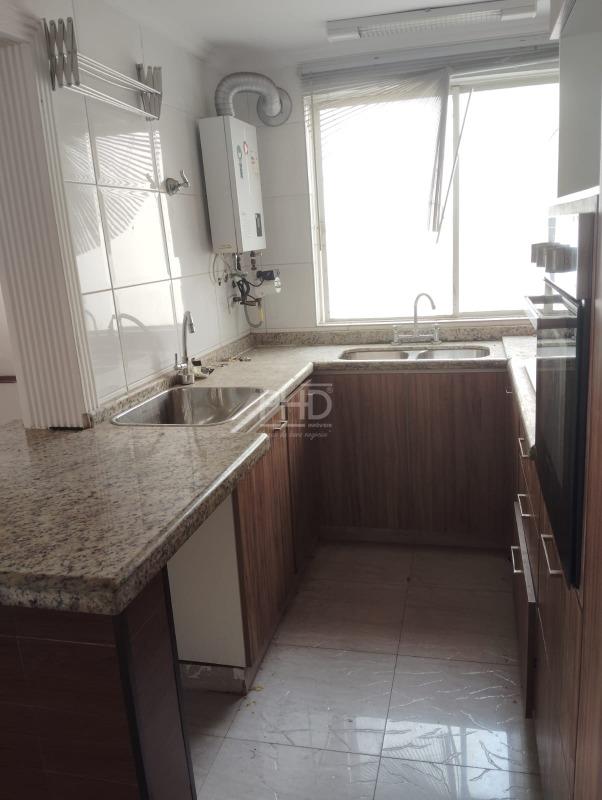 Apartamento, 3 quartos, 64 m² - Foto 26