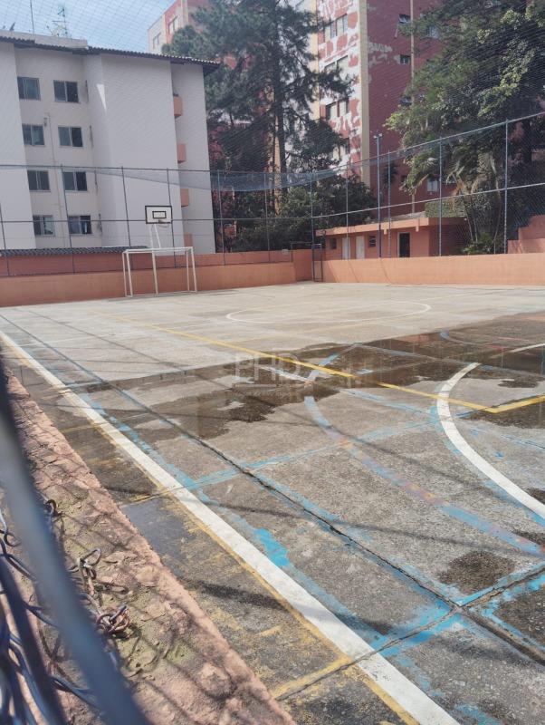 Apartamento, 3 quartos, 64 m² - Foto 15