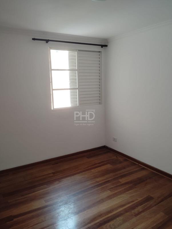 Apartamento, 3 quartos, 64 m² - Foto 23