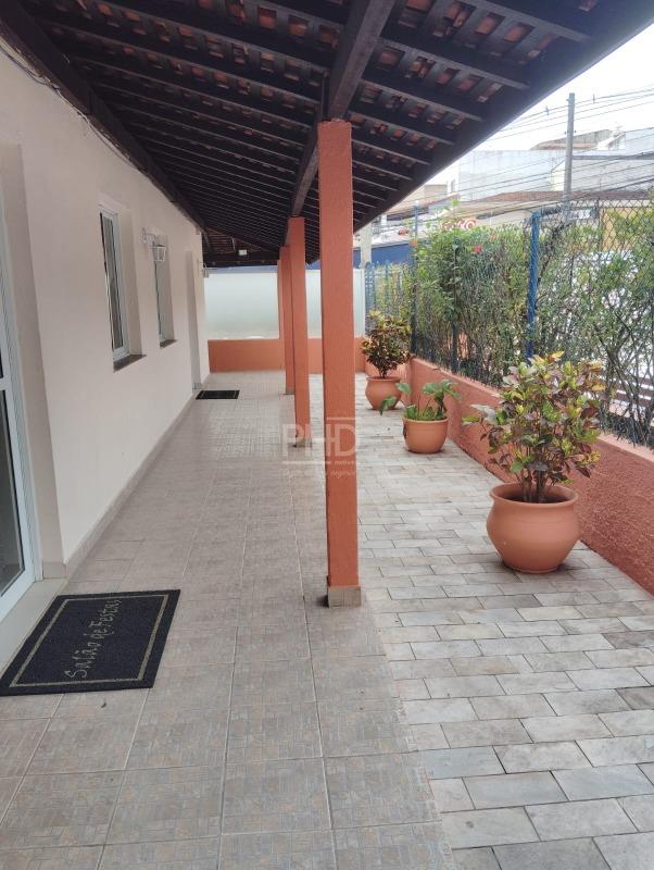 Apartamento, 3 quartos, 64 m² - Foto 11