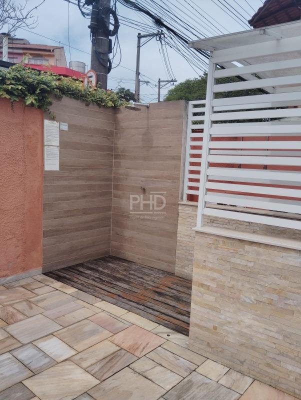 Apartamento, 3 quartos, 64 m² - Foto 32