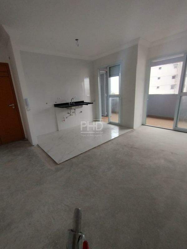 Apartamento, 2 quartos, 66 m² - Foto 1