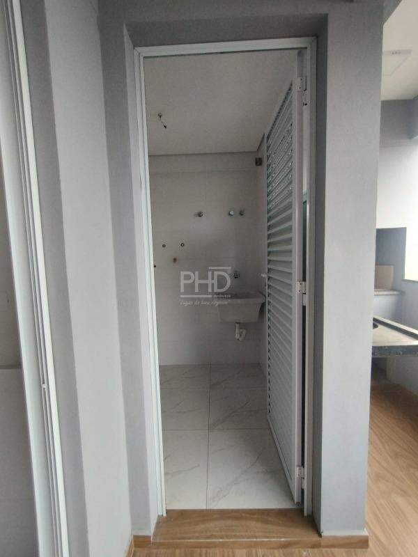 Apartamento, 2 quartos, 66 m² - Foto 10