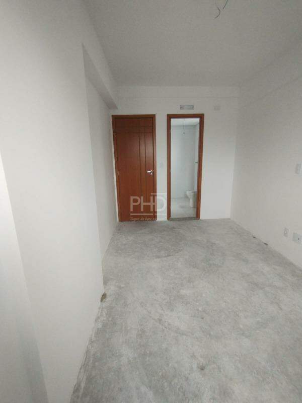 Apartamento, 2 quartos, 66 m² - Foto 3