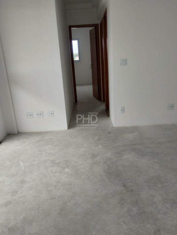Apartamento, 2 quartos, 66 m² - Foto 5
