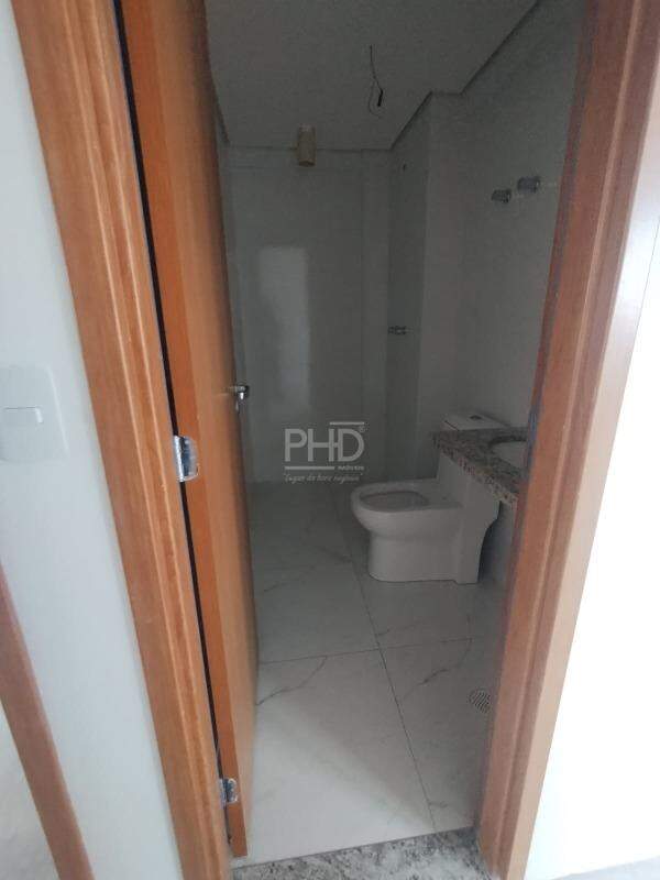 Apartamento, 2 quartos, 66 m² - Foto 8