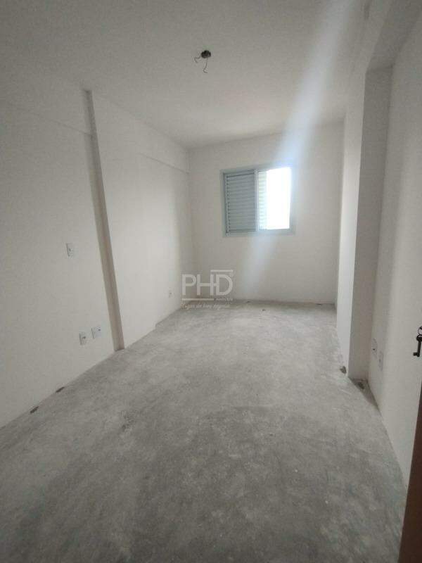 Apartamento, 2 quartos, 66 m² - Foto 4