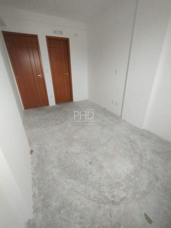 Apartamento, 2 quartos, 66 m² - Foto 6