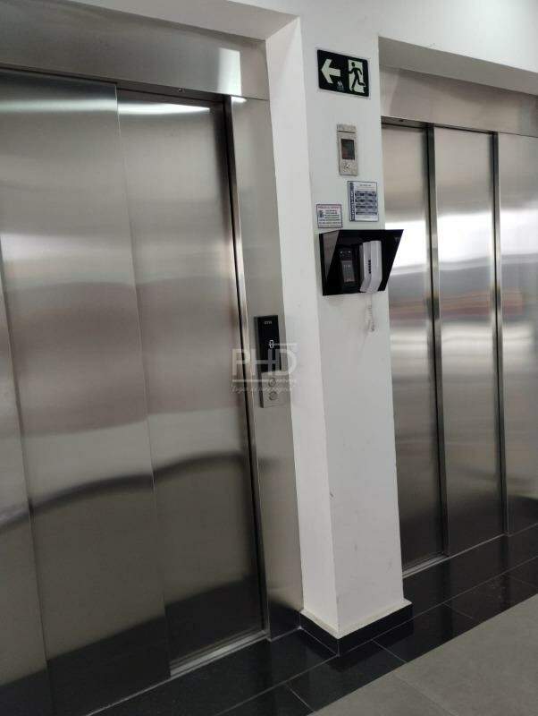 Apartamento, 2 quartos, 66 m² - Foto 11