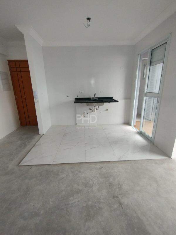 Apartamento, 2 quartos, 66 m² - Foto 7