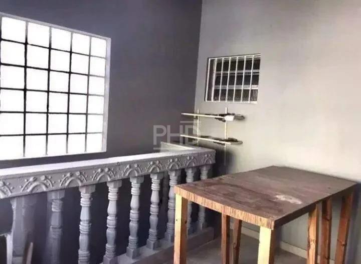 Sobrado, 5 quartos, 267 m² - Foto 20