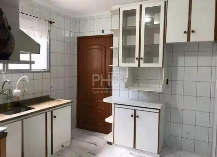 Sobrado, 5 quartos, 267 m² - Foto 18