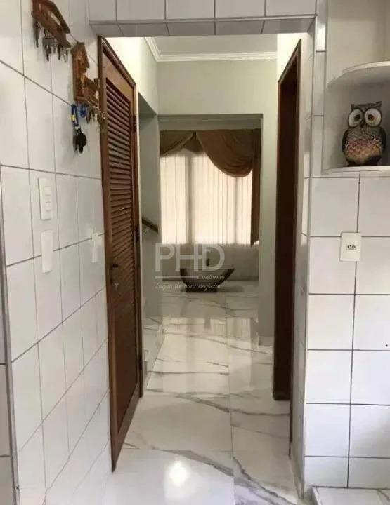 Sobrado, 5 quartos, 267 m² - Foto 4