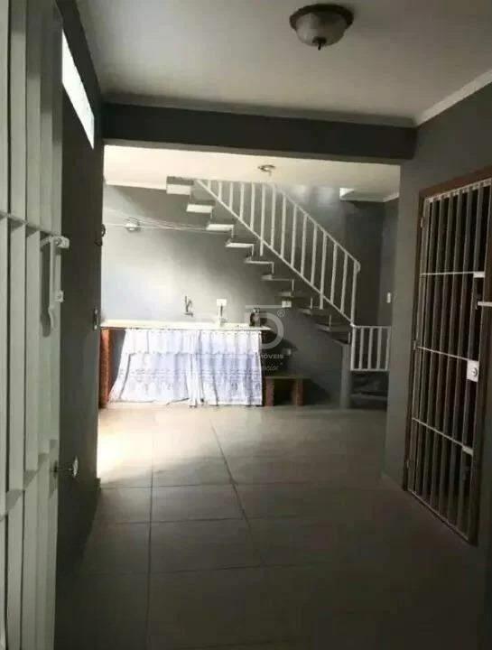 Sobrado, 5 quartos, 267 m² - Foto 8