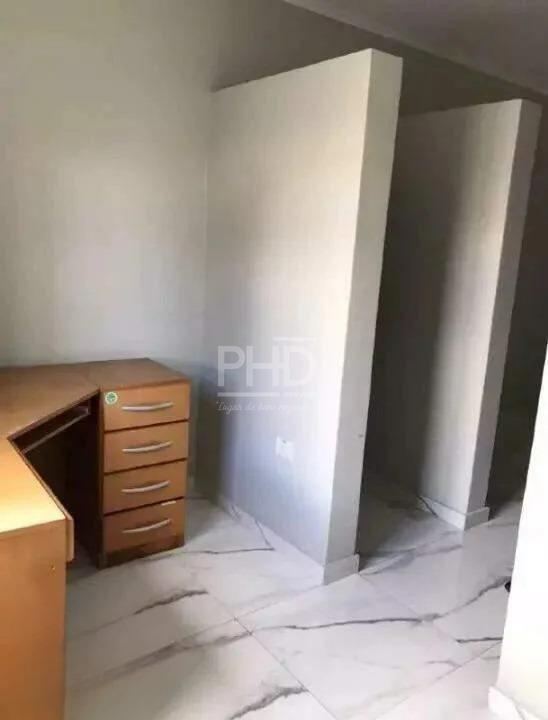 Sobrado, 5 quartos, 267 m² - Foto 15