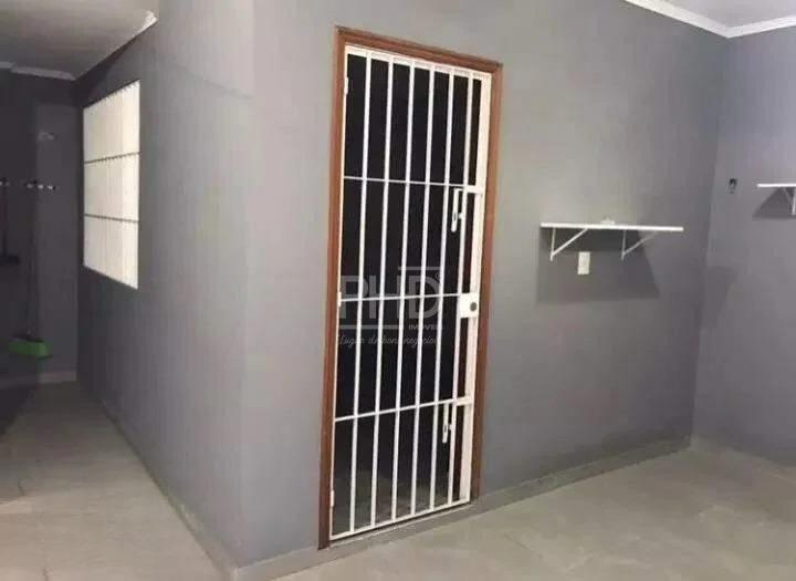 Sobrado, 5 quartos, 267 m² - Foto 13