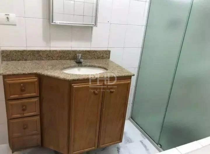 Sobrado, 5 quartos, 267 m² - Foto 9