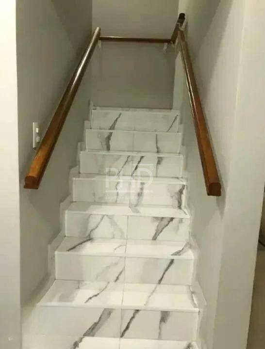 Sobrado, 5 quartos, 267 m² - Foto 14