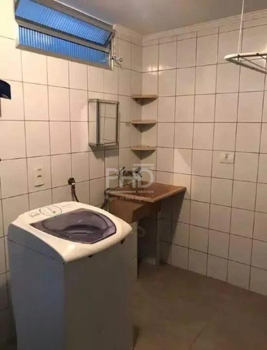 Sobrado, 5 quartos, 267 m² - Foto 19