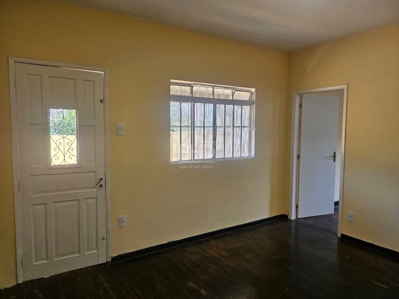 Casa, 2 quartos, 240 m² - Foto 2