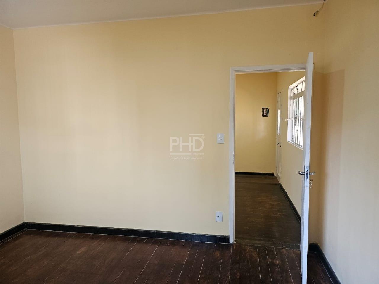 Casa, 2 quartos, 240 m² - Foto 8