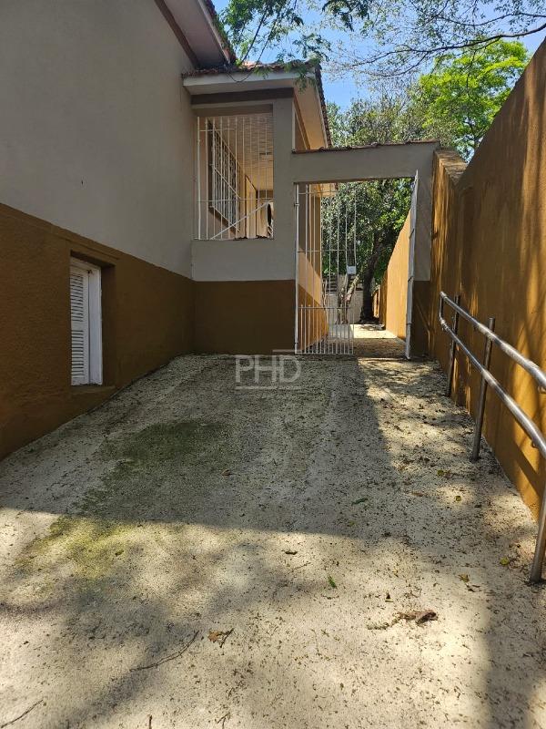 Casa, 2 quartos, 240 m² - Foto 29