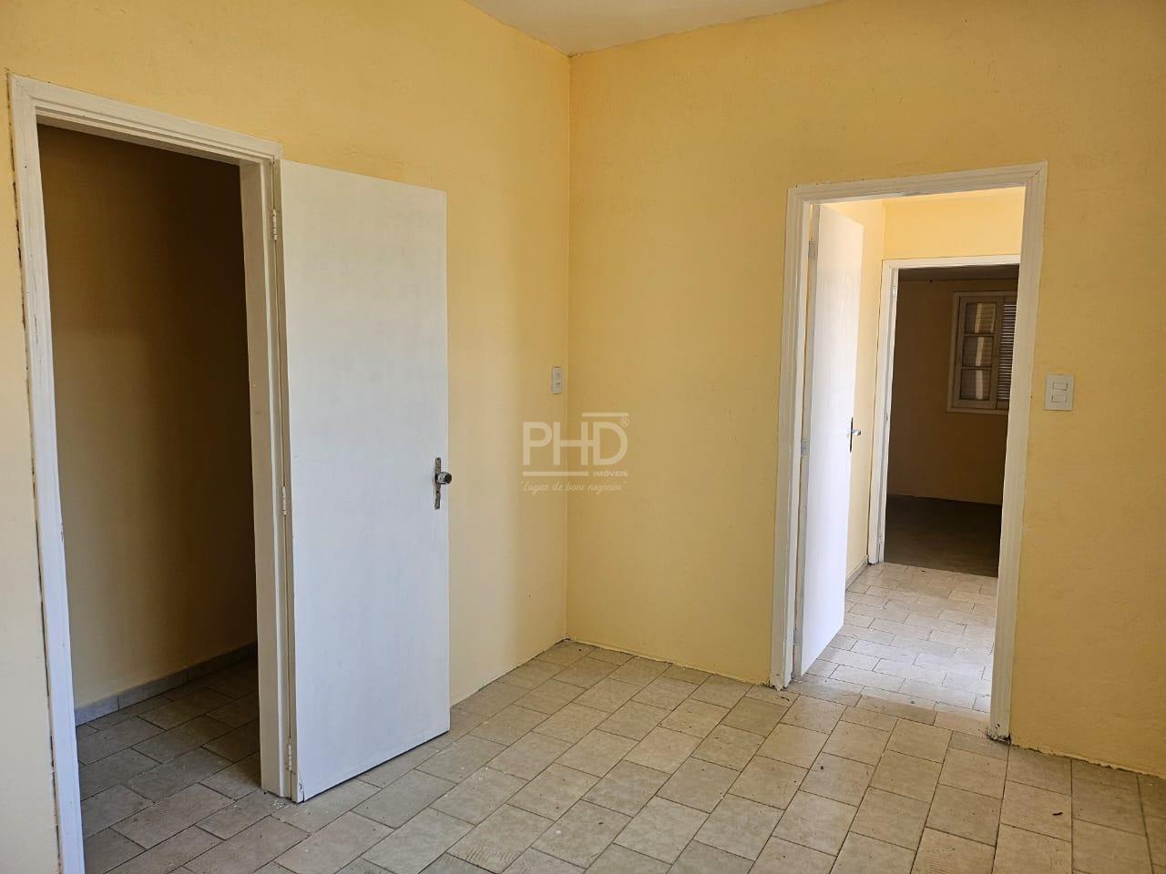 Casa, 2 quartos, 240 m² - Foto 11